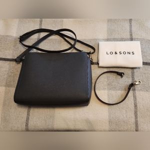 Lo & Sons Pearl